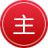 金州勇士